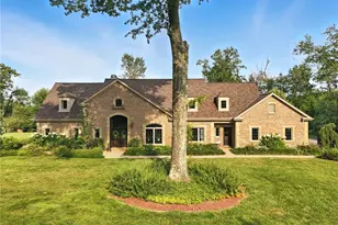 240 Old Mill, Pittsburgh, PA 15238 - Photo 2