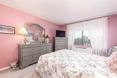 1150 Bower Hill Road #510B, Pittsburgh, PA 15243 - Photo 20