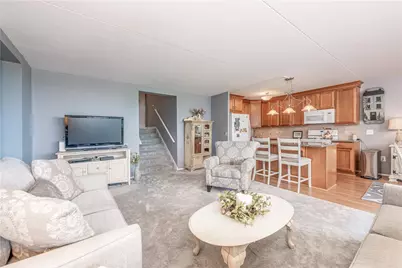 1150 Bower Hill Road #510B, Pittsburgh, PA 15243 - Photo 10