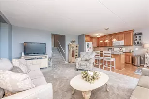 1150 Bower Hill Rd, Pittsburgh, PA 15243 - Photo 10