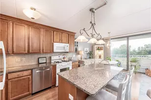 1150 Bower Hill Rd, Pittsburgh, PA 15243 - Photo 16