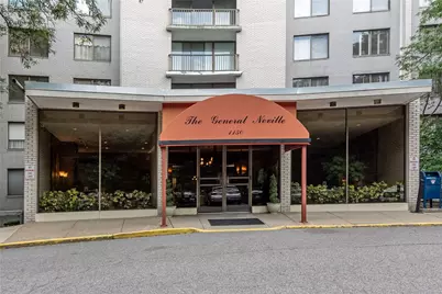 1150 Bower Hill Road #510B, Pittsburgh, PA 15243 - Photo 2