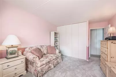 1150 Bower Hill Road #510B, Pittsburgh, PA 15243 - Photo 22