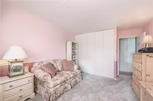 1150 Bower Hill Rd, Pittsburgh, PA 15243 - Photo 22