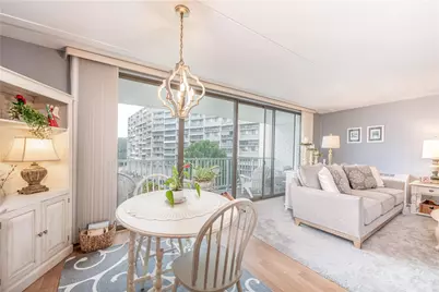 1150 Bower Hill Road #510B, Pittsburgh, PA 15243 - Photo 12