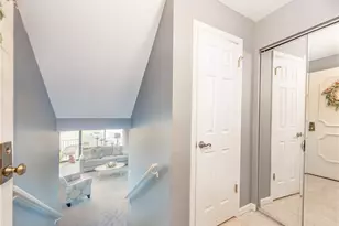 1150 Bower Hill Rd, Pittsburgh, PA 15243 - Photo 6