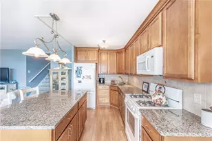 1150 Bower Hill Rd, Pittsburgh, PA 15243 - Photo 14