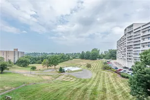 1150 Bower Hill Rd, Pittsburgh, PA 15243 - Photo 18