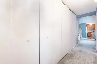 1150 Bower Hill Road #510B, Pittsburgh, PA 15243 - Photo 24