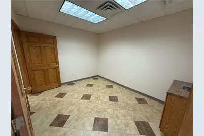 215 Grove City Road, Slippery Rock, PA 16057 - Photo 32