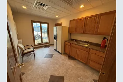 215 Grove City Road, Slippery Rock, PA 16057 - Photo 18