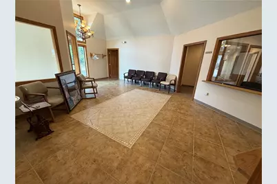 215 Grove City Road, Slippery Rock, PA 16057 - Photo 40