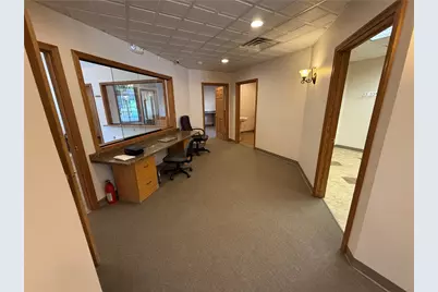 215 Grove City Road, Slippery Rock, PA 16057 - Photo 38