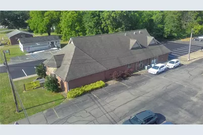 215 Grove City Road, Slippery Rock, PA 16057 - Photo 6