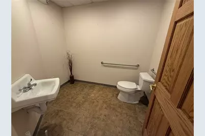 215 Grove City Road, Slippery Rock, PA 16057 - Photo 28