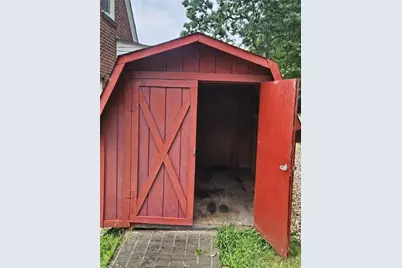 485 Harvey Road, Foxburg, PA 16036 - Photo 8