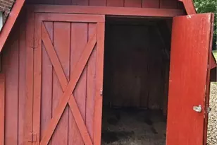 485 Harvey Rd, Foxburg, PA 16036 - Photo 8