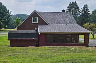 485 Harvey Rd, Foxburg, PA 16036 - Photo 4