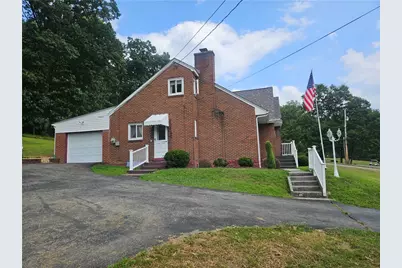 485 Harvey Road, Foxburg, PA 16036 - Photo 6