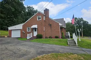 485 Harvey Rd, Foxburg, PA 16036 - Photo 6