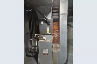 485 Harvey Road, Foxburg, PA 16036 - Photo 24