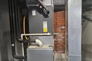 485 Harvey Rd, Foxburg, PA 16036 - Photo 24