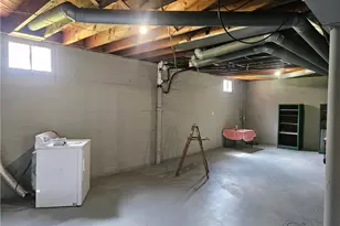 485 Harvey Rd, Foxburg, PA 16036 - Photo 22