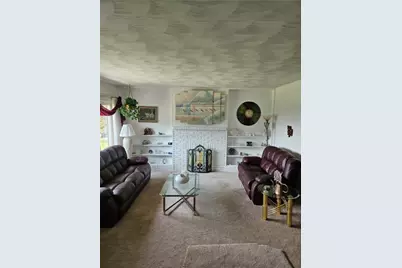 485 Harvey Road, Foxburg, PA 16036 - Photo 12