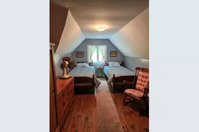 485 Harvey Road, Foxburg, PA 16036 - Photo 20