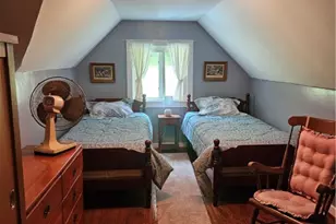 485 Harvey Rd, Foxburg, PA 16036 - Photo 20