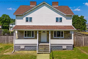 120 E 1st St, Jefferson Township, PA 15442 - Photo 1