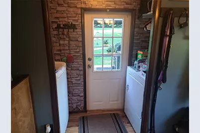 217 Virgin Run Rd, Perry Township, PA 15486 - Photo 22