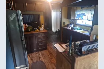 217 Virgin Run Rd, Perry Township, PA 15486 - Photo 8