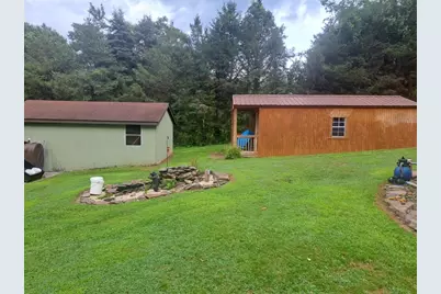 217 Virgin Run Rd, Perry Township, PA 15486 - Photo 4