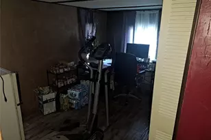 217 Virgin Run Rd, Perry Township, PA 15486 - Photo 18