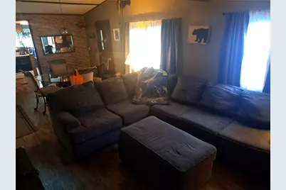 217 Virgin Run Rd, Perry Township, PA 15486 - Photo 14