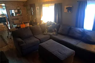 217 Virgin Run Rd, Perry Township, PA 15486 - Photo 14