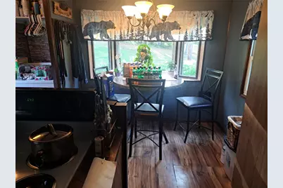 217 Virgin Run Rd, Perry Township, PA 15486 - Photo 10