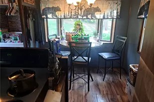 217 Virgin Run Rd, Perry Township, PA 15486 - Photo 10