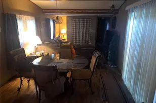 217 Virgin Run Rd, Perry Township, PA 15486 - Photo 12