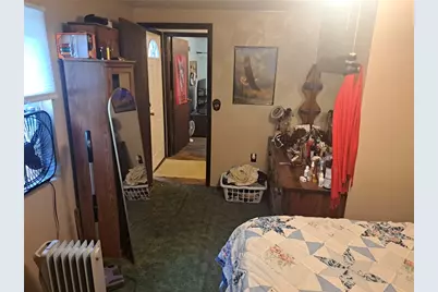 217 Virgin Run Rd, Perry Township, PA 15486 - Photo 16