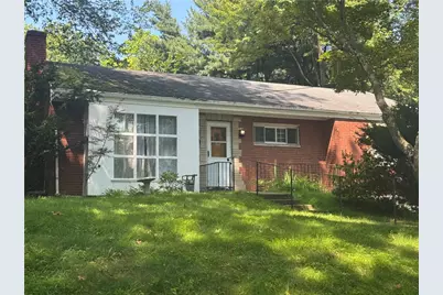 1871 Atkinson Pl, Blackridge, PA 15235 - Photo 1