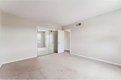 126 Jamestown #F, Scott Township, PA 15216 - Photo 8