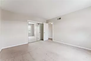 126 Jamestown, Scott Township, PA 15216 - Photo 8