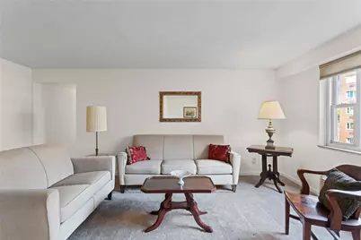 4601 Fifth Ave #525, Pittsburgh, PA 15213 - Photo 4