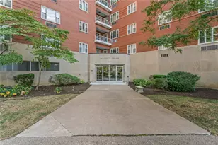 4601 Fifth Ave, Pittsburgh, PA 15213 - Photo 1