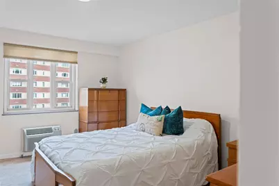 4601 Fifth Ave #525, Pittsburgh, PA 15213 - Photo 14