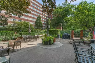 4601 Fifth Ave, Pittsburgh, PA 15213 - Photo 24