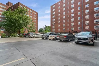 4601 Fifth Ave #525, Pittsburgh, PA 15213 - Photo 30