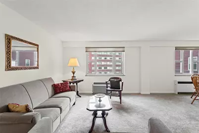 4601 Fifth Ave #525, Pittsburgh, PA 15213 - Photo 10